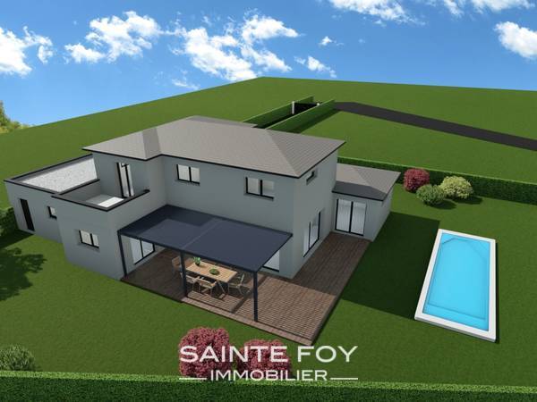 2021020 image2 - Sainte Foy Immobilier - Ce sont des agences immobilières dans l'Ouest Lyonnais spécialisées dans la location de maison ou d'appartement et la vente de propriété de prestige.