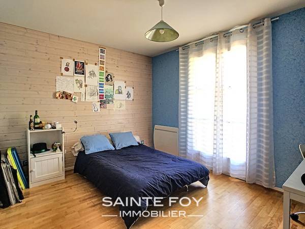 2020394 image8 - Sainte Foy Immobilier - Ce sont des agences immobilières dans l'Ouest Lyonnais spécialisées dans la location de maison ou d'appartement et la vente de propriété de prestige.