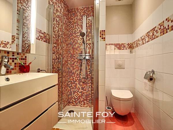 2020394 image9 - Sainte Foy Immobilier - Ce sont des agences immobilières dans l'Ouest Lyonnais spécialisées dans la location de maison ou d'appartement et la vente de propriété de prestige.
