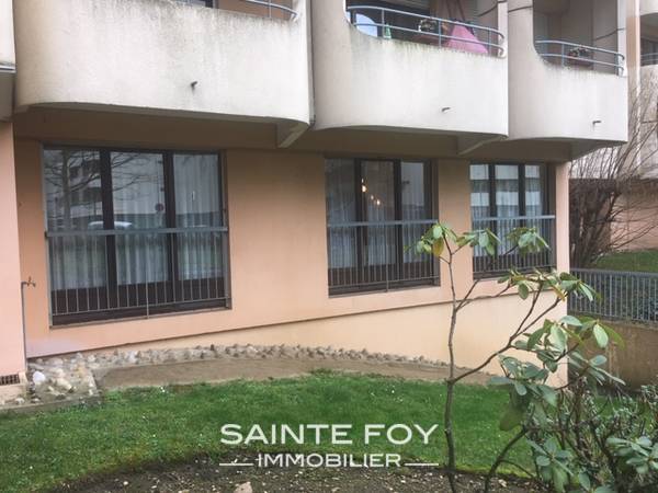 2020121 image2 - Sainte Foy Immobilier - Ce sont des agences immobilières dans l'Ouest Lyonnais spécialisées dans la location de maison ou d'appartement et la vente de propriété de prestige.