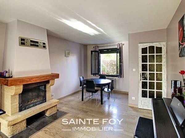 2020493 image3 - Sainte Foy Immobilier - Ce sont des agences immobilières dans l'Ouest Lyonnais spécialisées dans la location de maison ou d'appartement et la vente de propriété de prestige.
