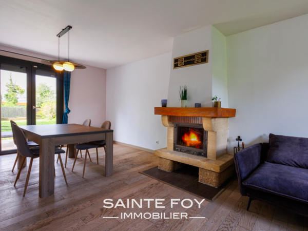 2020493 image2 - Sainte Foy Immobilier - Ce sont des agences immobilières dans l'Ouest Lyonnais spécialisées dans la location de maison ou d'appartement et la vente de propriété de prestige.