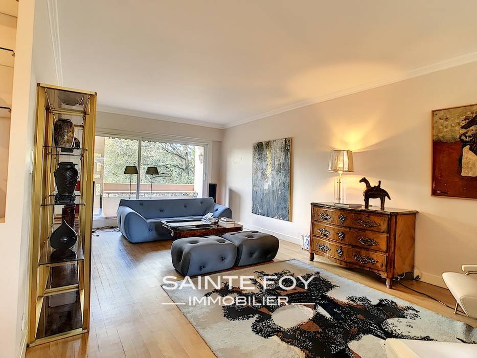 2021030 image1 - Sainte Foy Immobilier - Ce sont des agences immobilières dans l'Ouest Lyonnais spécialisées dans la location de maison ou d'appartement et la vente de propriété de prestige.