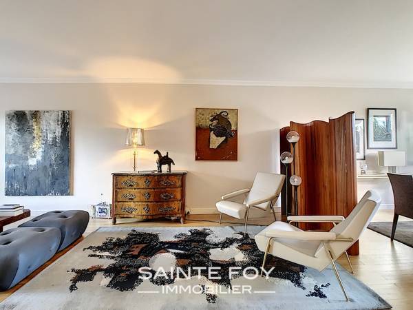 2021030 image2 - Sainte Foy Immobilier - Ce sont des agences immobilières dans l'Ouest Lyonnais spécialisées dans la location de maison ou d'appartement et la vente de propriété de prestige.