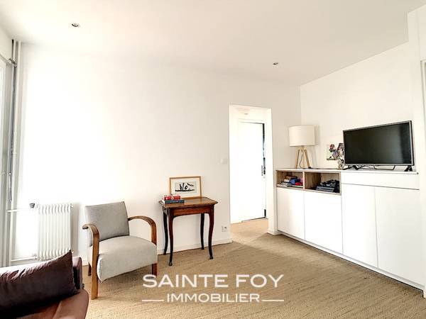 2021039 image3 - Sainte Foy Immobilier - Ce sont des agences immobilières dans l'Ouest Lyonnais spécialisées dans la location de maison ou d'appartement et la vente de propriété de prestige.