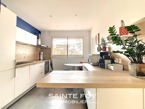 2021039 image4 - Sainte Foy Immobilier - Ce sont des agences immobilières dans l'Ouest Lyonnais spécialisées dans la location de maison ou d'appartement et la vente de propriété de prestige.