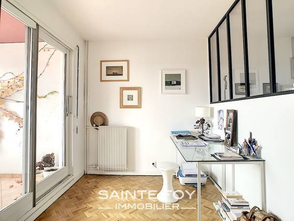 2021039 image5 - Sainte Foy Immobilier - Ce sont des agences immobilières dans l'Ouest Lyonnais spécialisées dans la location de maison ou d'appartement et la vente de propriété de prestige.