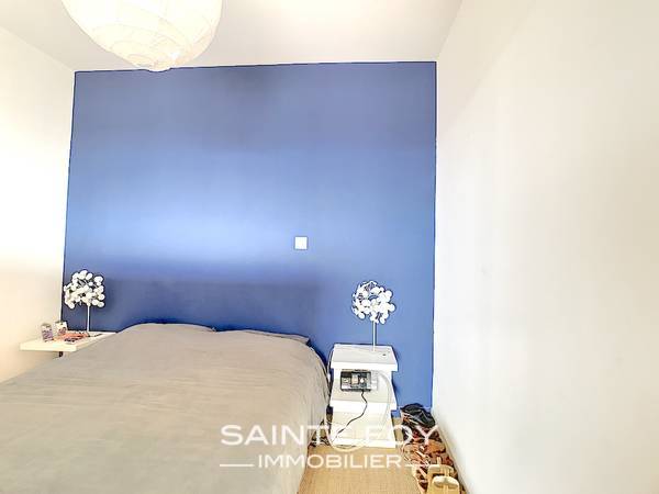 2021039 image6 - Sainte Foy Immobilier - Ce sont des agences immobilières dans l'Ouest Lyonnais spécialisées dans la location de maison ou d'appartement et la vente de propriété de prestige.