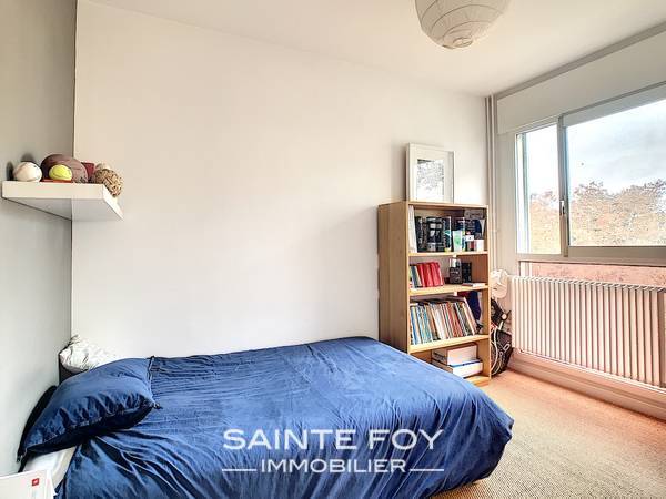 2021039 image7 - Sainte Foy Immobilier - Ce sont des agences immobilières dans l'Ouest Lyonnais spécialisées dans la location de maison ou d'appartement et la vente de propriété de prestige.