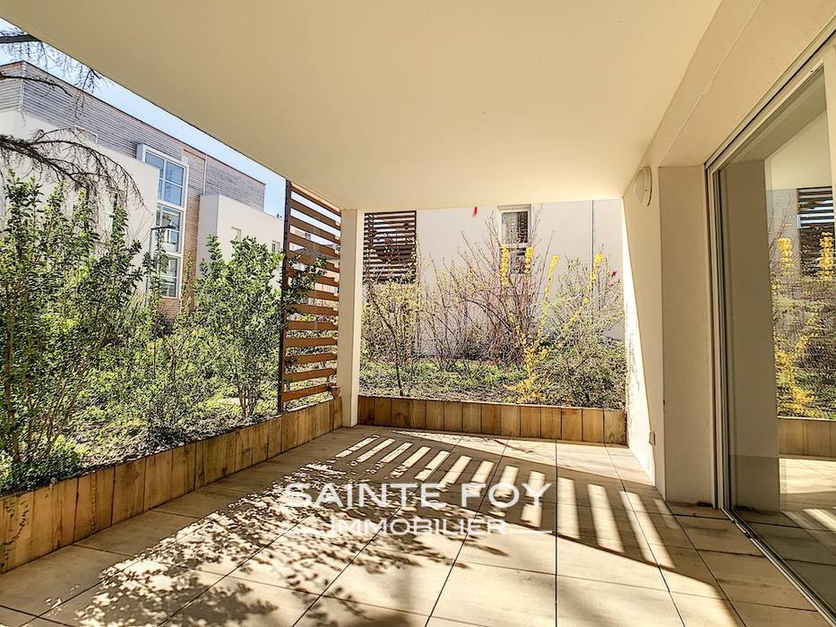 2021036 image1 - Sainte Foy Immobilier - Ce sont des agences immobilières dans l'Ouest Lyonnais spécialisées dans la location de maison ou d'appartement et la vente de propriété de prestige.