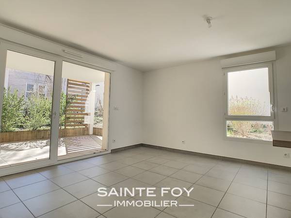 2021036 image2 - Sainte Foy Immobilier - Ce sont des agences immobilières dans l'Ouest Lyonnais spécialisées dans la location de maison ou d'appartement et la vente de propriété de prestige.