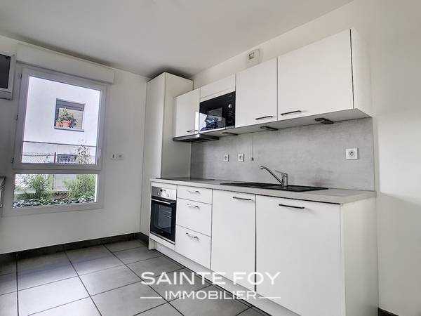 2021036 image3 - Sainte Foy Immobilier - Ce sont des agences immobilières dans l'Ouest Lyonnais spécialisées dans la location de maison ou d'appartement et la vente de propriété de prestige.