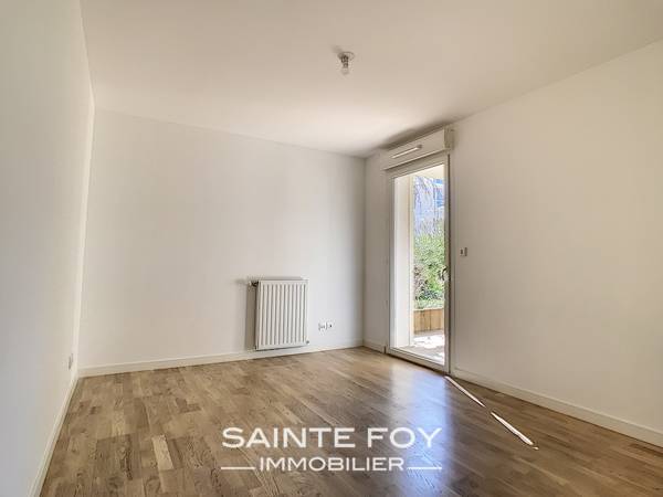 2021036 image4 - Sainte Foy Immobilier - Ce sont des agences immobilières dans l'Ouest Lyonnais spécialisées dans la location de maison ou d'appartement et la vente de propriété de prestige.