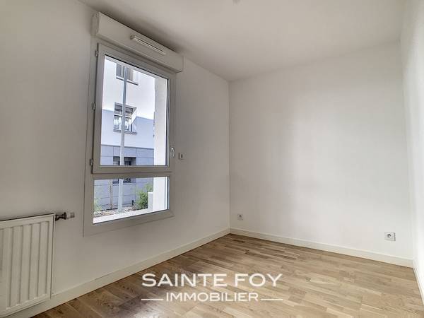 2021036 image5 - Sainte Foy Immobilier - Ce sont des agences immobilières dans l'Ouest Lyonnais spécialisées dans la location de maison ou d'appartement et la vente de propriété de prestige.