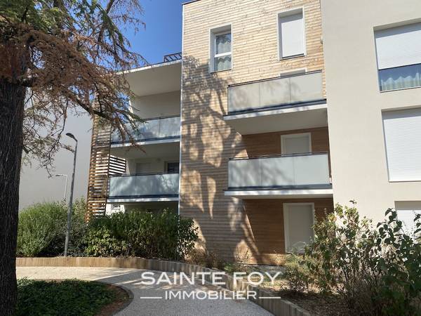 2021036 image8 - Sainte Foy Immobilier - Ce sont des agences immobilières dans l'Ouest Lyonnais spécialisées dans la location de maison ou d'appartement et la vente de propriété de prestige.