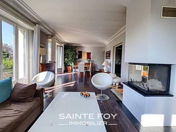 118515 image3 - Sainte Foy Immobilier - Ce sont des agences immobilières dans l'Ouest Lyonnais spécialisées dans la location de maison ou d'appartement et la vente de propriété de prestige.