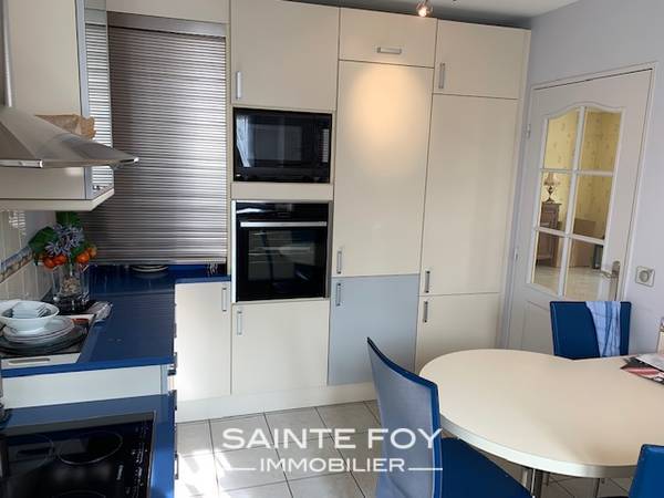 2021041 image4 - Sainte Foy Immobilier - Ce sont des agences immobilières dans l'Ouest Lyonnais spécialisées dans la location de maison ou d'appartement et la vente de propriété de prestige.