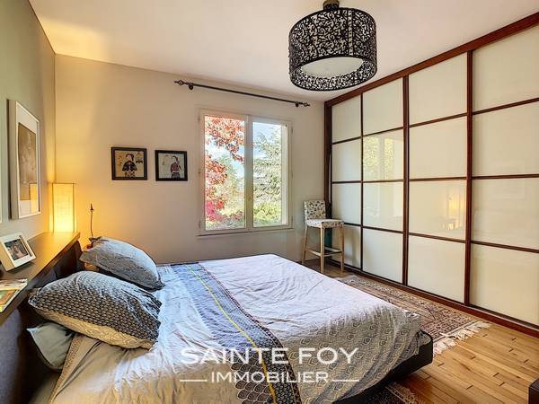 2020439 image5 - Sainte Foy Immobilier - Ce sont des agences immobilières dans l'Ouest Lyonnais spécialisées dans la location de maison ou d'appartement et la vente de propriété de prestige.