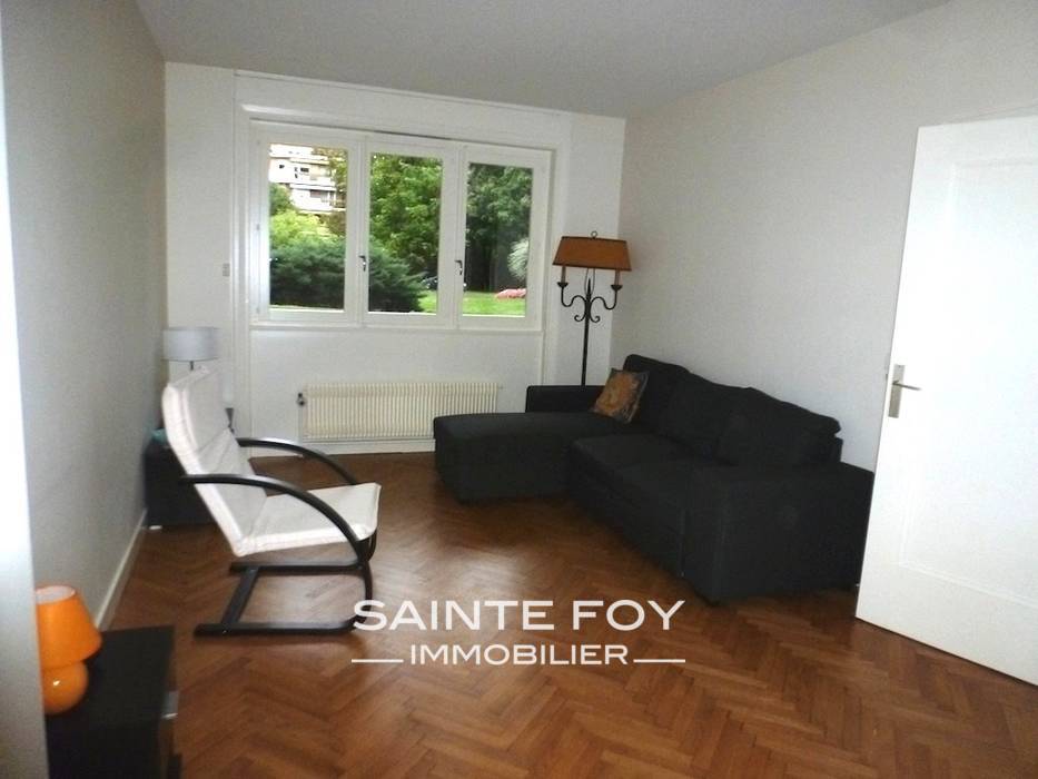 2021033 image1 - Sainte Foy Immobilier - Ce sont des agences immobilières dans l'Ouest Lyonnais spécialisées dans la location de maison ou d'appartement et la vente de propriété de prestige.