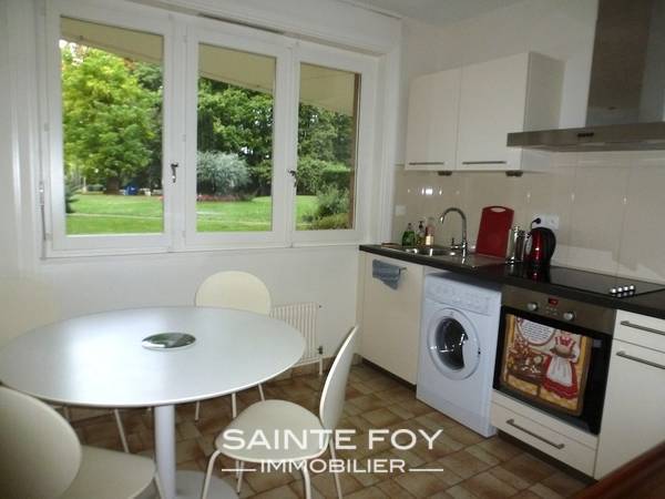 2021033 image2 - Sainte Foy Immobilier - Ce sont des agences immobilières dans l'Ouest Lyonnais spécialisées dans la location de maison ou d'appartement et la vente de propriété de prestige.