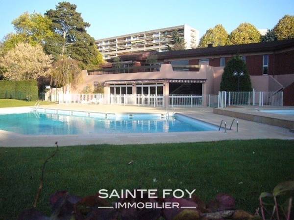 2021033 image3 - Sainte Foy Immobilier - Ce sont des agences immobilières dans l'Ouest Lyonnais spécialisées dans la location de maison ou d'appartement et la vente de propriété de prestige.