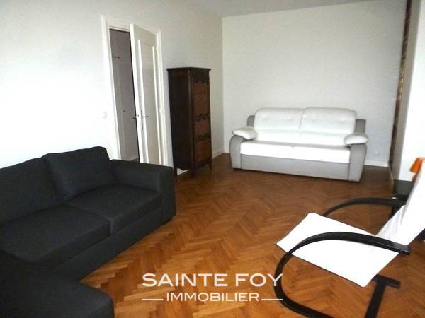 2021033 image6 - Sainte Foy Immobilier - Ce sont des agences immobilières dans l'Ouest Lyonnais spécialisées dans la location de maison ou d'appartement et la vente de propriété de prestige.