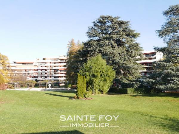 2021033 image7 - Sainte Foy Immobilier - Ce sont des agences immobilières dans l'Ouest Lyonnais spécialisées dans la location de maison ou d'appartement et la vente de propriété de prestige.