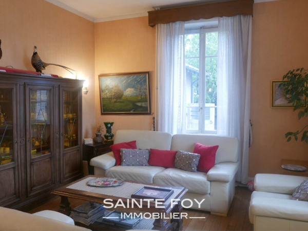 2019758 image2 - Sainte Foy Immobilier - Ce sont des agences immobilières dans l'Ouest Lyonnais spécialisées dans la location de maison ou d'appartement et la vente de propriété de prestige.