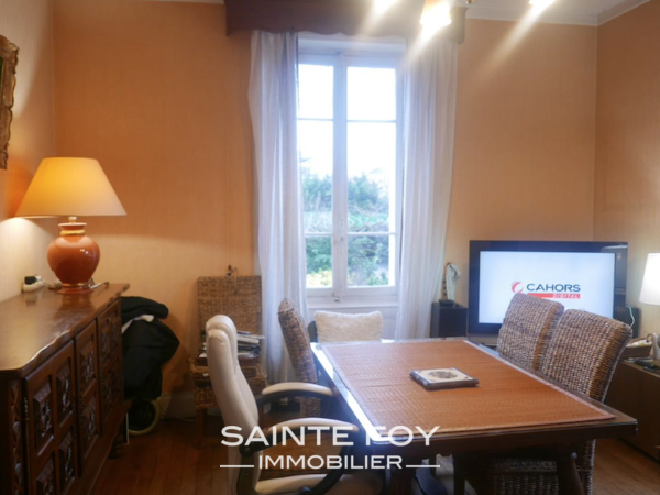 2019758 image3 - Sainte Foy Immobilier - Ce sont des agences immobilières dans l'Ouest Lyonnais spécialisées dans la location de maison ou d'appartement et la vente de propriété de prestige.
