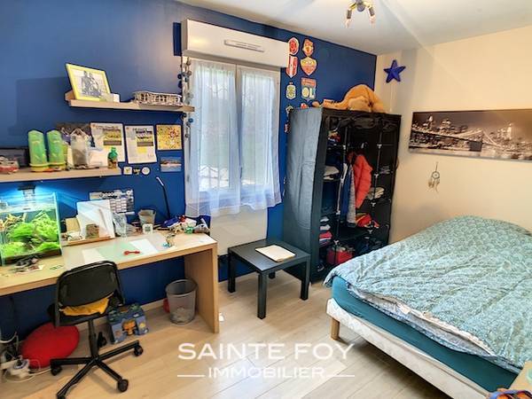 2020471 image5 - Sainte Foy Immobilier - Ce sont des agences immobilières dans l'Ouest Lyonnais spécialisées dans la location de maison ou d'appartement et la vente de propriété de prestige.