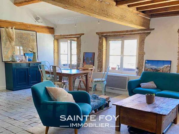 2021046 image2 - Sainte Foy Immobilier - Ce sont des agences immobilières dans l'Ouest Lyonnais spécialisées dans la location de maison ou d'appartement et la vente de propriété de prestige.