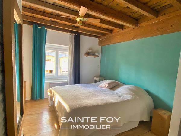 2021046 image4 - Sainte Foy Immobilier - Ce sont des agences immobilières dans l'Ouest Lyonnais spécialisées dans la location de maison ou d'appartement et la vente de propriété de prestige.