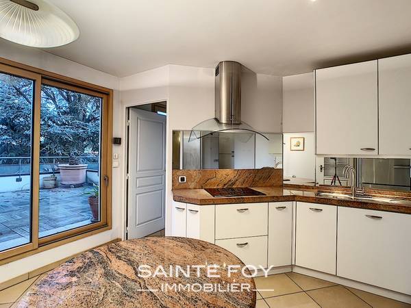2021042 image3 - Sainte Foy Immobilier - Ce sont des agences immobilières dans l'Ouest Lyonnais spécialisées dans la location de maison ou d'appartement et la vente de propriété de prestige.