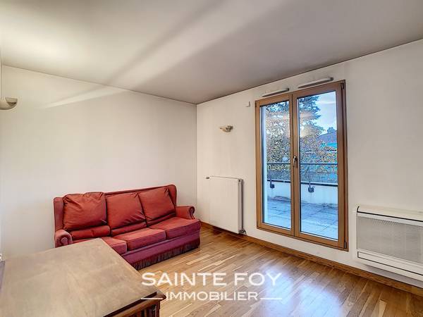 2021042 image4 - Sainte Foy Immobilier - Ce sont des agences immobilières dans l'Ouest Lyonnais spécialisées dans la location de maison ou d'appartement et la vente de propriété de prestige.