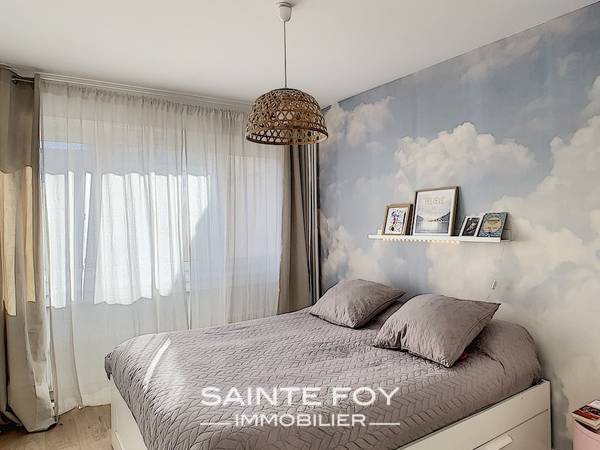 2021057 image4 - Sainte Foy Immobilier - Ce sont des agences immobilières dans l'Ouest Lyonnais spécialisées dans la location de maison ou d'appartement et la vente de propriété de prestige.
