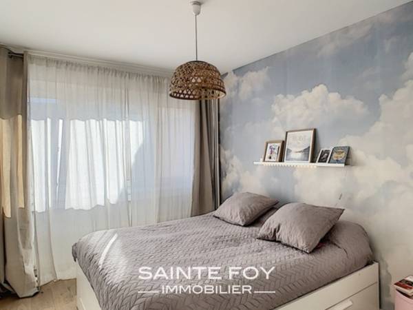 2021057 image6 - Sainte Foy Immobilier - Ce sont des agences immobilières dans l'Ouest Lyonnais spécialisées dans la location de maison ou d'appartement et la vente de propriété de prestige.