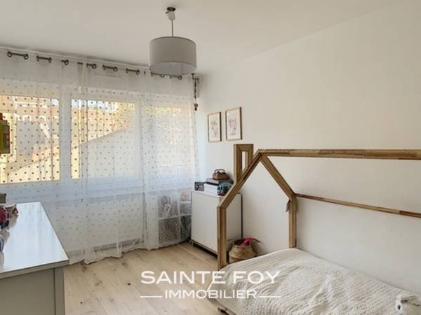 2021057 image7 - Sainte Foy Immobilier - Ce sont des agences immobilières dans l'Ouest Lyonnais spécialisées dans la location de maison ou d'appartement et la vente de propriété de prestige.