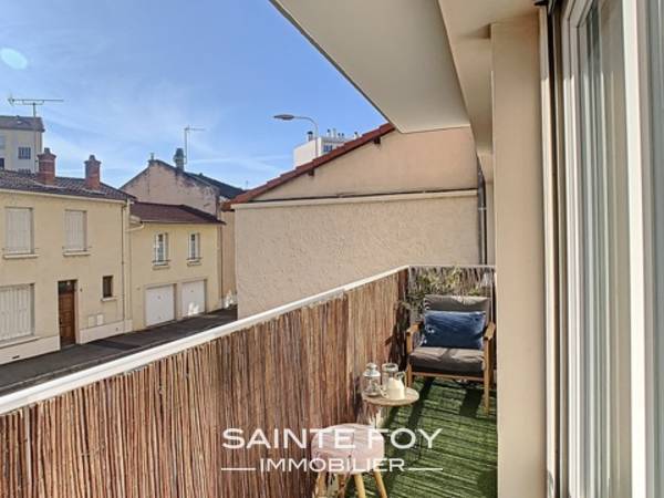 2021057 image10 - Sainte Foy Immobilier - Ce sont des agences immobilières dans l'Ouest Lyonnais spécialisées dans la location de maison ou d'appartement et la vente de propriété de prestige.