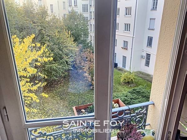 2020075 image2 - Sainte Foy Immobilier - Ce sont des agences immobilières dans l'Ouest Lyonnais spécialisées dans la location de maison ou d'appartement et la vente de propriété de prestige.