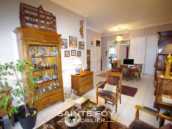 2020075 image3 - Sainte Foy Immobilier - Ce sont des agences immobilières dans l'Ouest Lyonnais spécialisées dans la location de maison ou d'appartement et la vente de propriété de prestige.