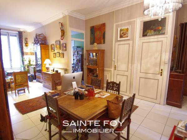 2020075 image6 - Sainte Foy Immobilier - Ce sont des agences immobilières dans l'Ouest Lyonnais spécialisées dans la location de maison ou d'appartement et la vente de propriété de prestige.