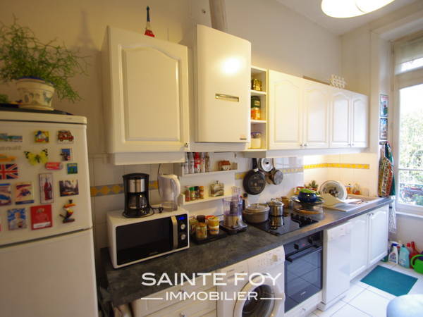 2020075 image8 - Sainte Foy Immobilier - Ce sont des agences immobilières dans l'Ouest Lyonnais spécialisées dans la location de maison ou d'appartement et la vente de propriété de prestige.