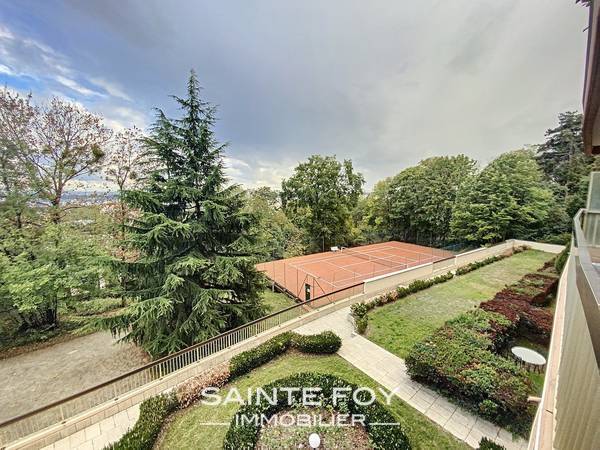 2021014 image3 - Sainte Foy Immobilier - Ce sont des agences immobilières dans l'Ouest Lyonnais spécialisées dans la location de maison ou d'appartement et la vente de propriété de prestige.