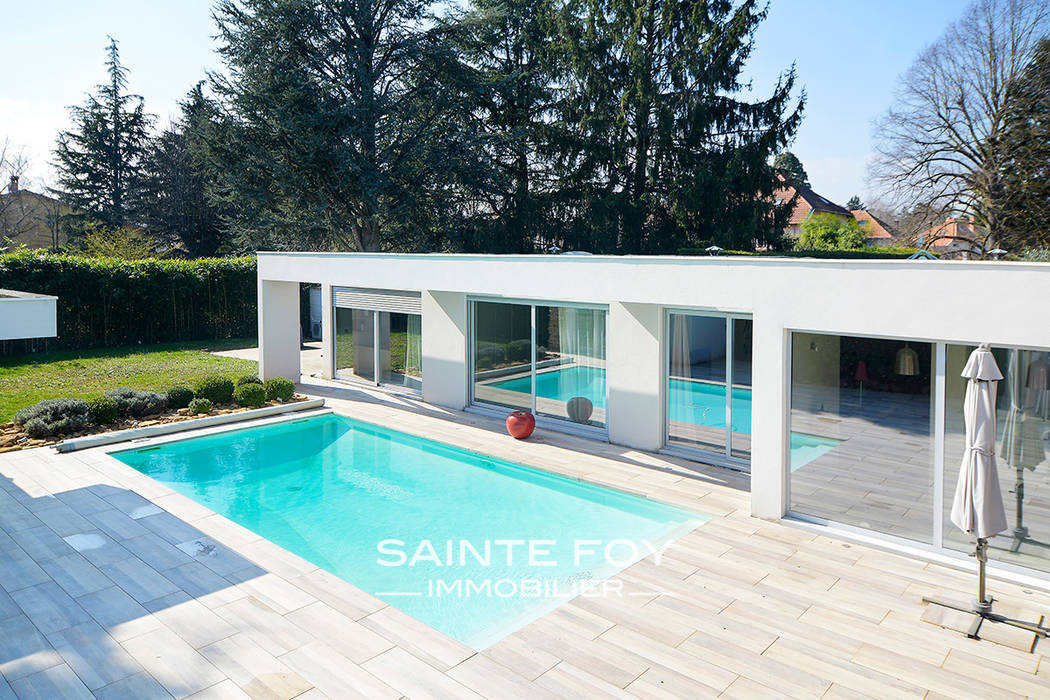 2021028 image1 - Sainte Foy Immobilier - Ce sont des agences immobilières dans l'Ouest Lyonnais spécialisées dans la location de maison ou d'appartement et la vente de propriété de prestige.