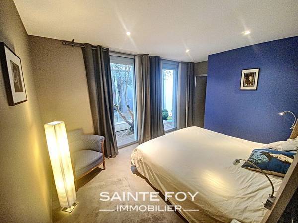 2021028 image9 - Sainte Foy Immobilier - Ce sont des agences immobilières dans l'Ouest Lyonnais spécialisées dans la location de maison ou d'appartement et la vente de propriété de prestige.