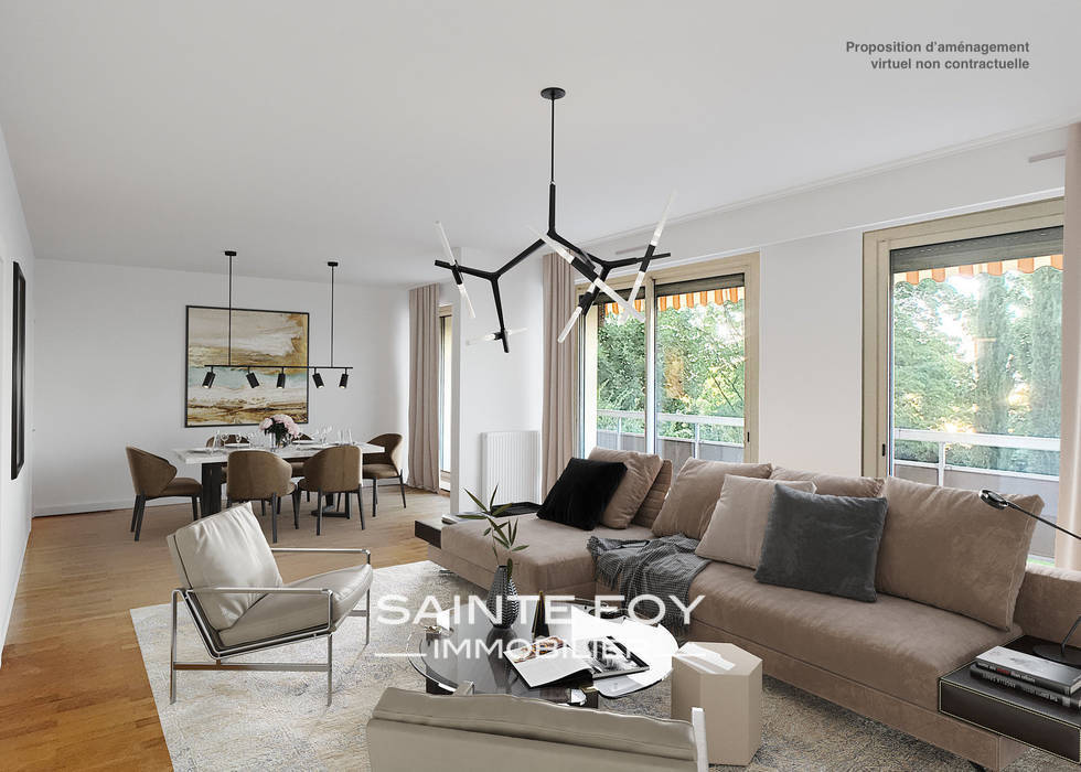 2021063 image1 - Sainte Foy Immobilier - Ce sont des agences immobilières dans l'Ouest Lyonnais spécialisées dans la location de maison ou d'appartement et la vente de propriété de prestige.