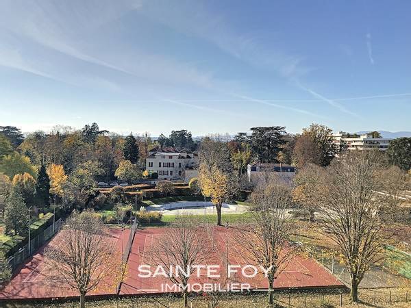 2021058 image3 - Sainte Foy Immobilier - Ce sont des agences immobilières dans l'Ouest Lyonnais spécialisées dans la location de maison ou d'appartement et la vente de propriété de prestige.