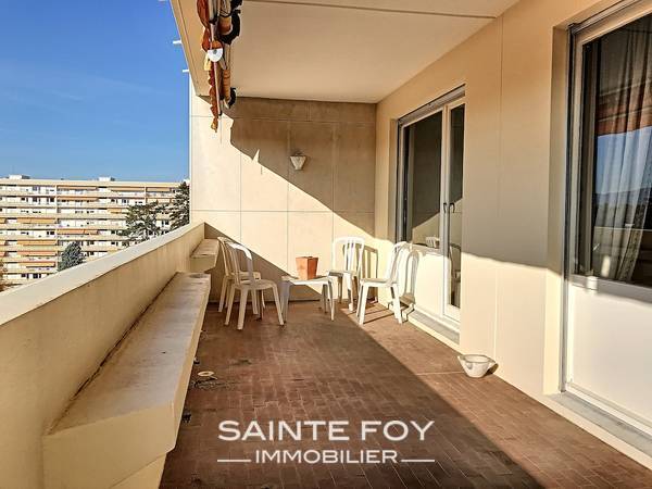 2021058 image8 - Sainte Foy Immobilier - Ce sont des agences immobilières dans l'Ouest Lyonnais spécialisées dans la location de maison ou d'appartement et la vente de propriété de prestige.