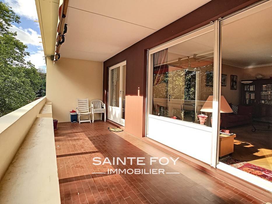 2020451 image1 - Sainte Foy Immobilier - Ce sont des agences immobilières dans l'Ouest Lyonnais spécialisées dans la location de maison ou d'appartement et la vente de propriété de prestige.
