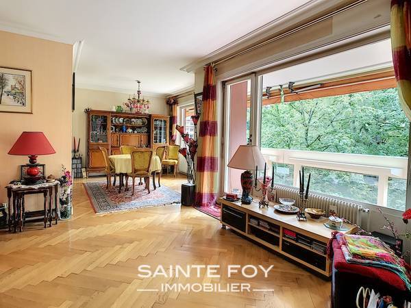 2020451 image3 - Sainte Foy Immobilier - Ce sont des agences immobilières dans l'Ouest Lyonnais spécialisées dans la location de maison ou d'appartement et la vente de propriété de prestige.